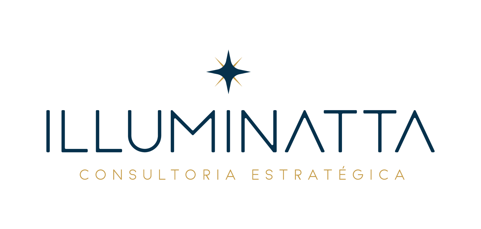 Illuminatta Consultoria Estratégica